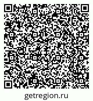 79065230644