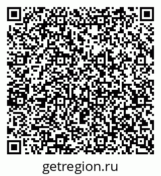 79065230646