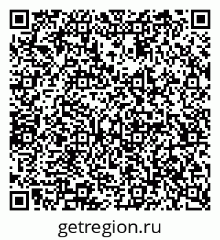 79065230647