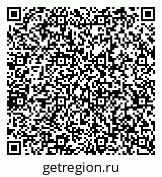 79065230648