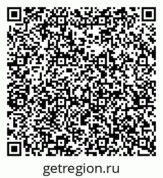 79065230654