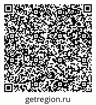79065230656