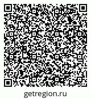 79065230657