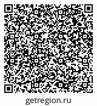 79065230658