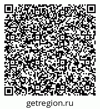 79065230659