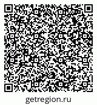 79065230661
