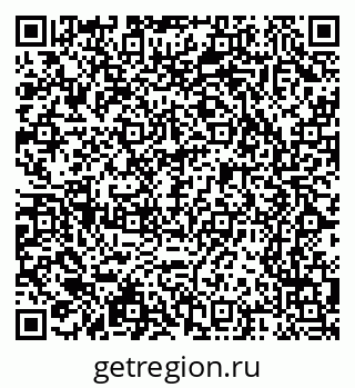79065230663