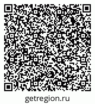 79065230664