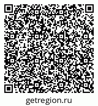 79065230666