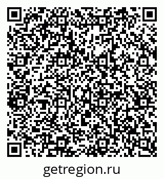 79065230668