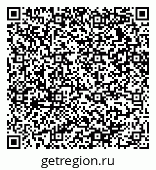 79065230670