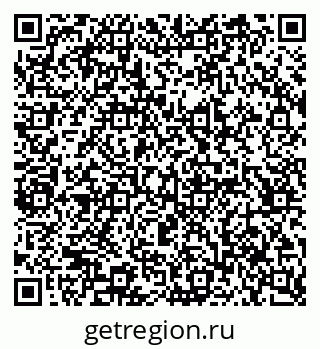 79065230671