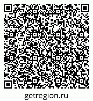 79065230675