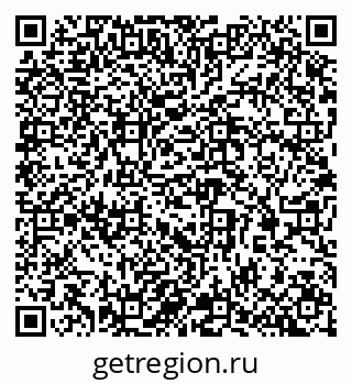 79065230680