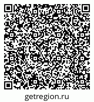 79065230681