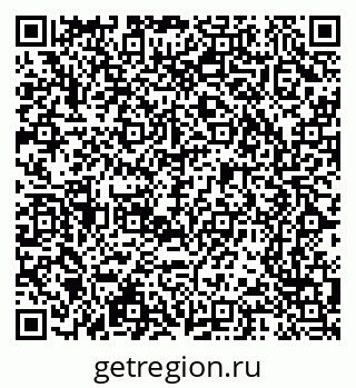 79065230684