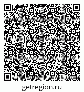 79065230687