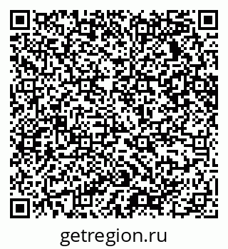 79065230688