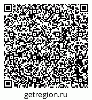 79065230689