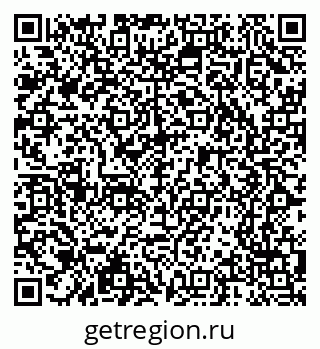 79065230692