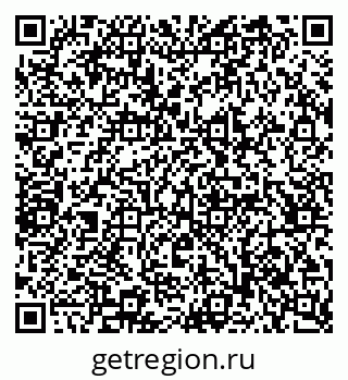 79065230693