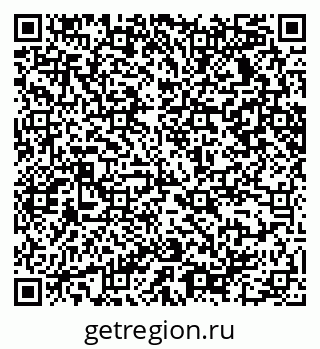 79065230694