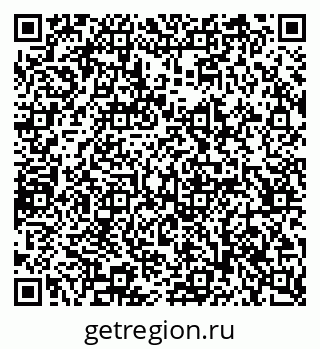 79065230697
