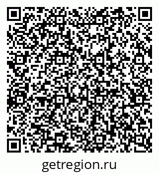79065230698