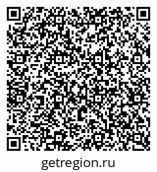 79065230700
