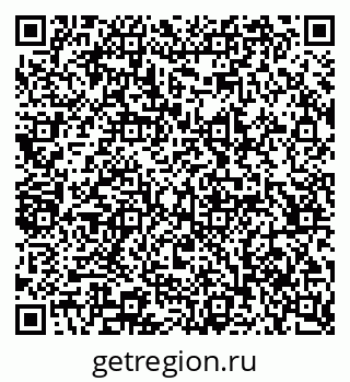 79065230701