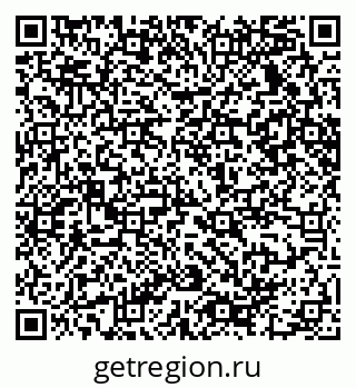 79065230702