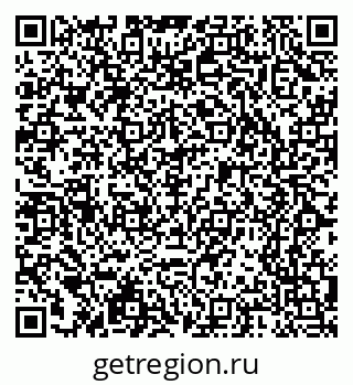 79065230703