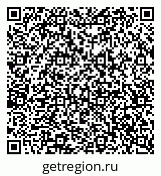 79065230705