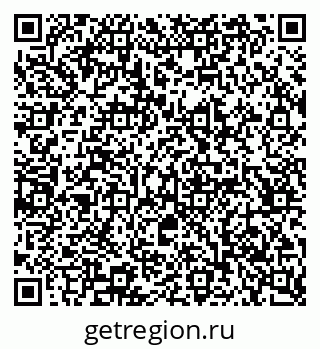 79065230706