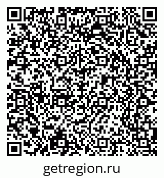 79065230709