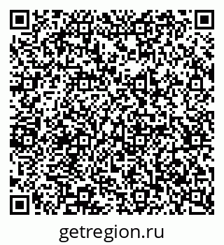 79065230713