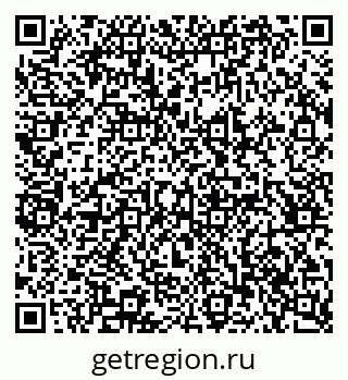 79065230715