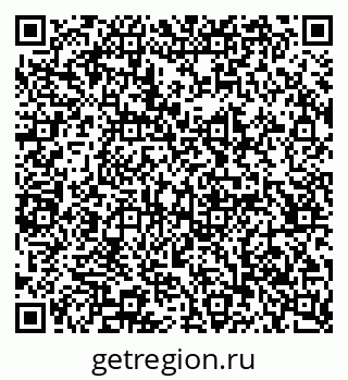 79065230716
