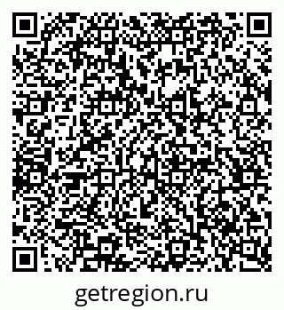 79065230721