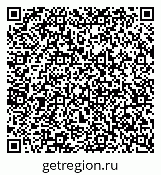 79065230722