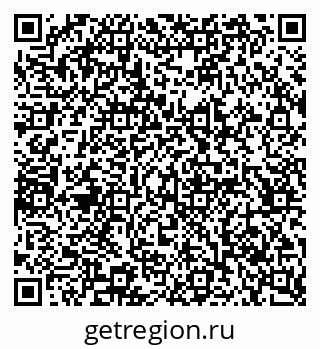 79065230723