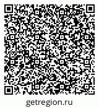 79065230726