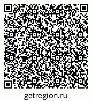 79065230727