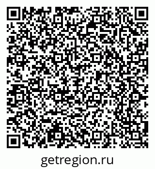 79065230730