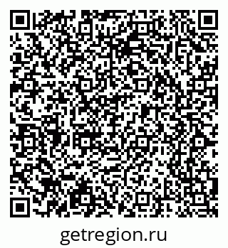 79065230731