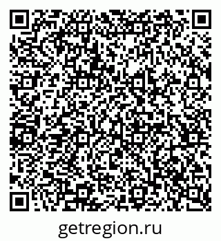 79065230735