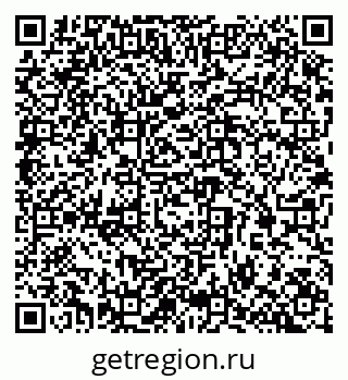 79065230736