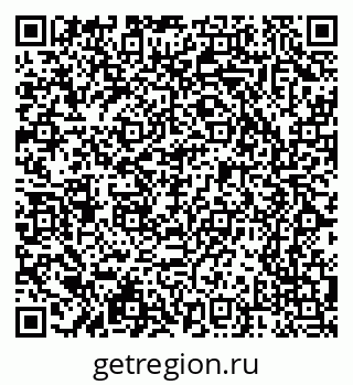79065230737