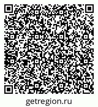 79065230738