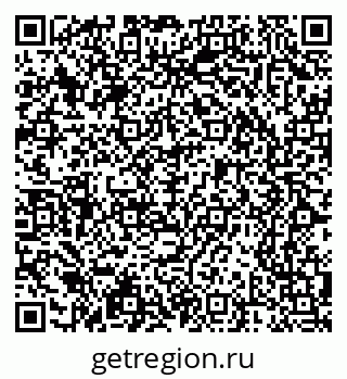 79065230739